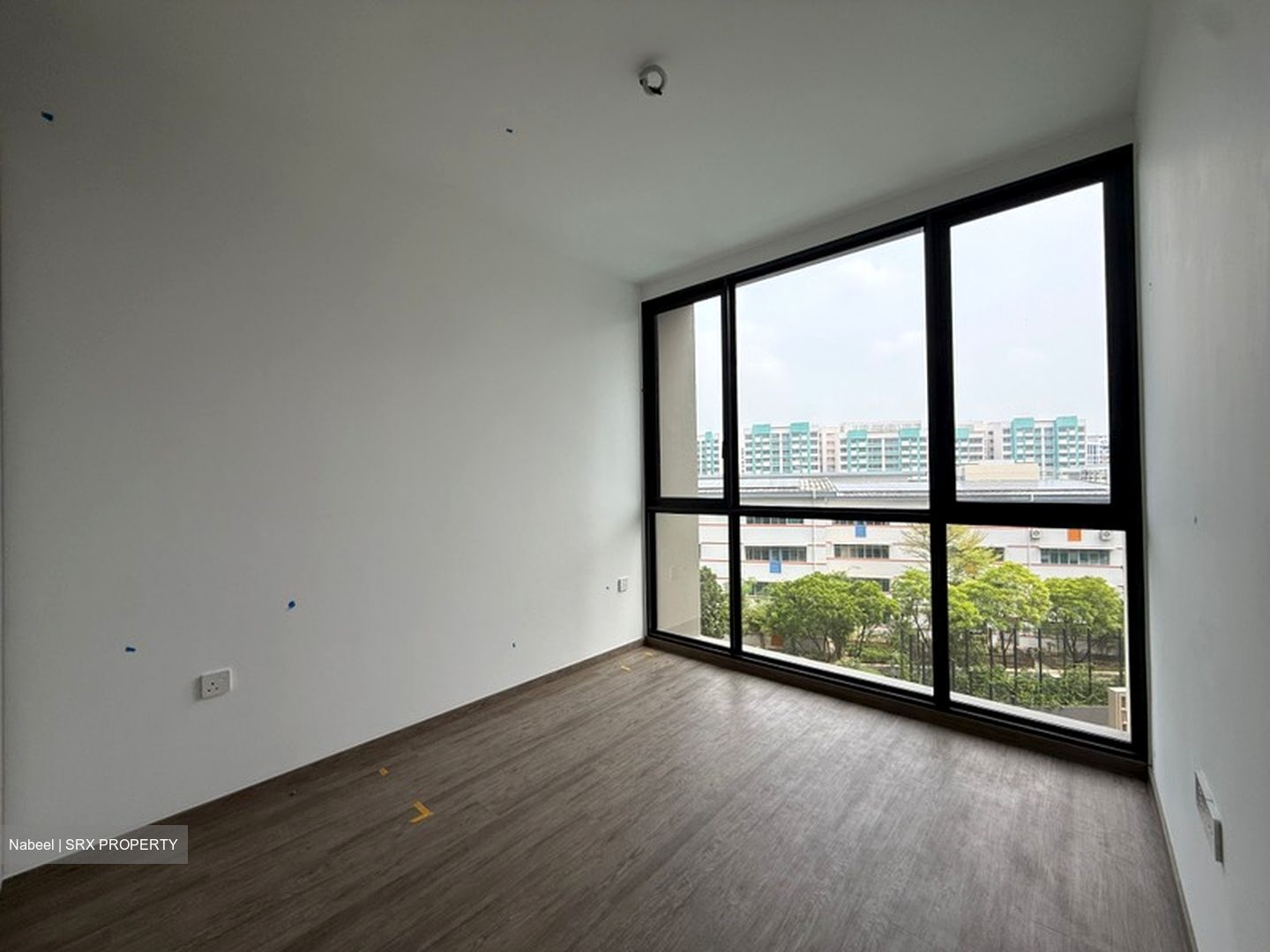 Norwood Grand (D25), Apartment #625499951